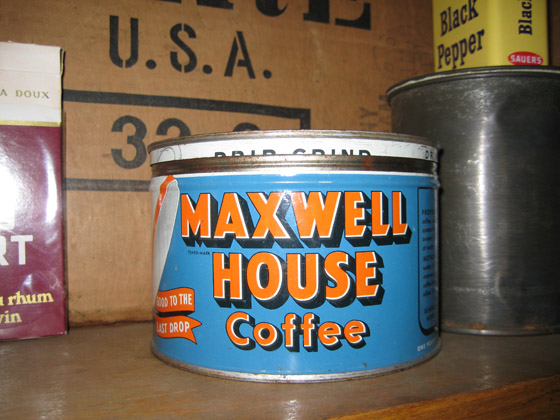 IMG_5487-Maxwell-Coffee-560