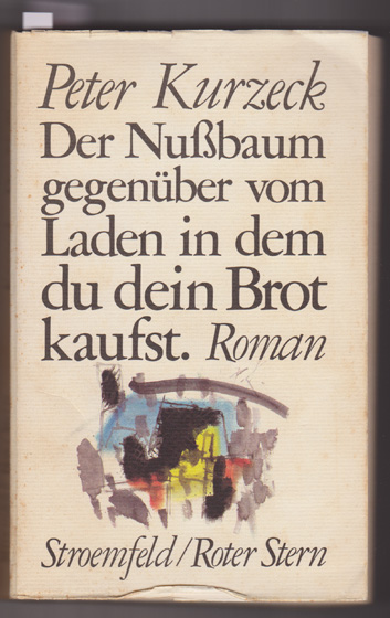 01-Nubaum - Cover-H560