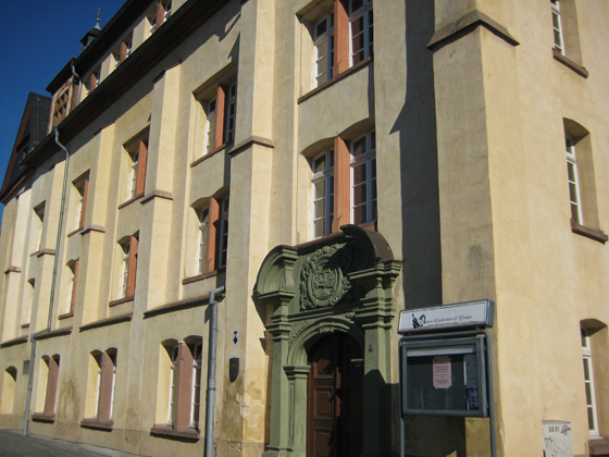 IMG_5310-Wetzlarer Musikschule-560