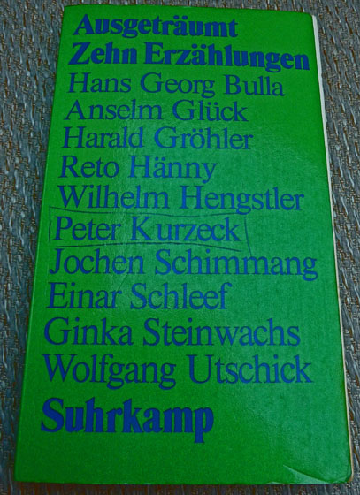 P1000495-Buchcover 'Ausgetrumt'-H560