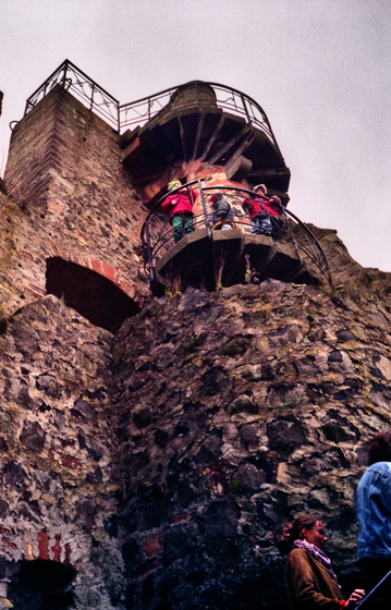 96-97-A-0011-Kila Burg Staufenberg-H560