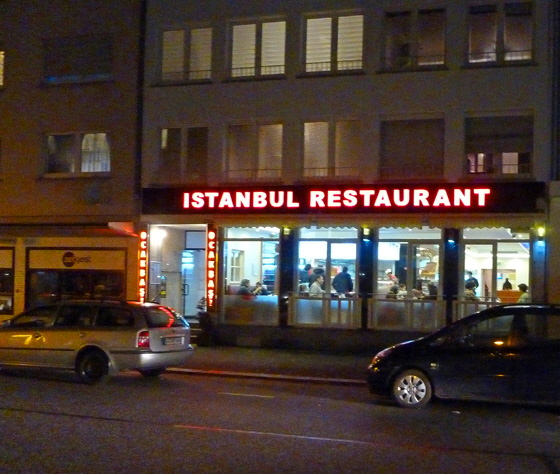 P1030314-Giessen - Restaurant Istanbul-560